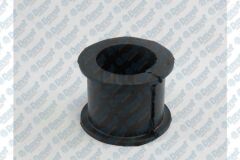 DIREKSIYON KELEPCE LASTIGI SAG R18-R19-R21 GTS-R25-CLIO I-ESPACE-MEGANE I-EXPRESS