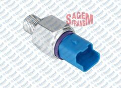 DIREKSIYON POMPA MUSURU PEUGEOT PARTNER P307 P206 P406