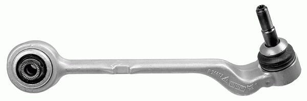 Ön Salıncak Alt-Alm Fişekli-Rotilli Sağ  E87/90 Bmw 2006-11