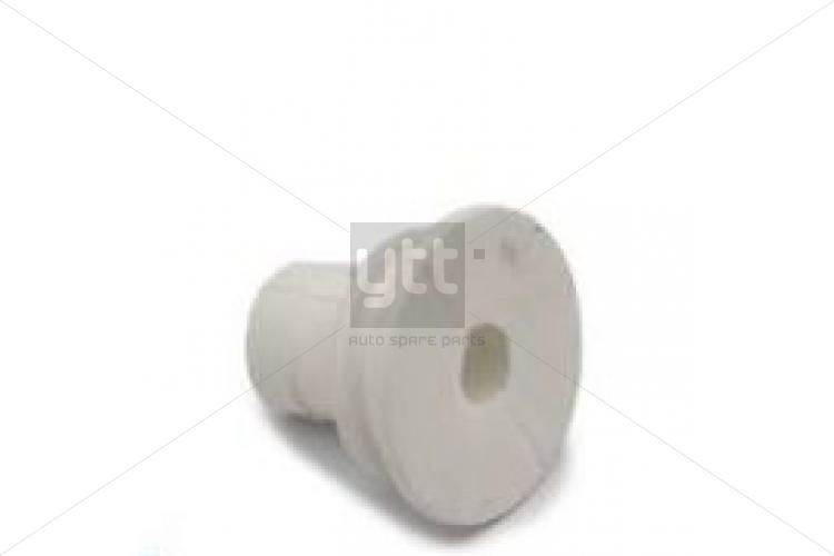 VİTES MEKANİZMASI PLASTİĞİ Y1611 OPEL