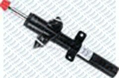 ON AMORTISOR SAG/SOL GAZLI TRANSIT V363 13>