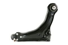 Ön Salıncak Alt-Saç Fişekli-Rotilli Sağ  638 Mercedes 1996-03