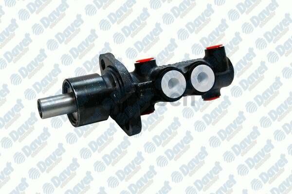 FREN ANA MERKEZ 20.60MM RENAULT TWINGO 1.2I   ####