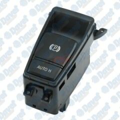 EL FREN BUTONU E70 - E71 - E72   ####
