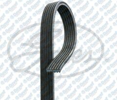 KANALLI KAYIS ASTRA F CORSA B 1.4 1.6 VECTRA B 1.6 DOBLO 1.3 FORD KIA TOYOTA