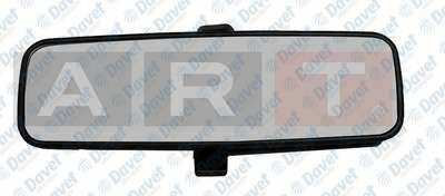 IC AYNA FIAT LINEA 2007-   ####