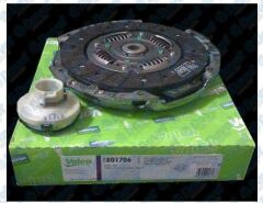 DEBRIYAJ SETI FIAT M131 DOGAN KARTAL SLX