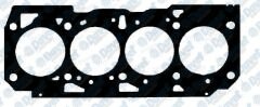 SILINDIR KAPAK CONTASI 0.90MM DOBLO 1.9D