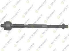 SK403 ROT MİLİ ÖN FABIA (99-06) POLO (02-09) IBIZA-IV (6L1)