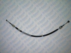 VITES KUMANDA TELI ALFA ROMEO MITO-GRANDE PUNTO-PUNTO EVO 1.2/1.4 DEGISTIRICI START-STOP 09->   ####