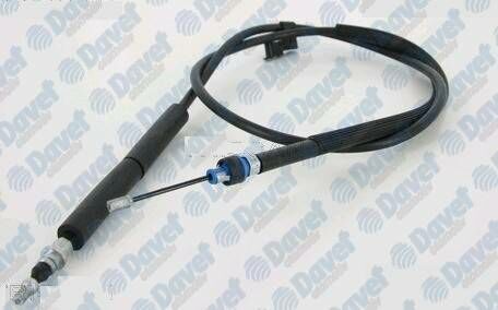 EL FREN TELI ARKA SOL MAZDA MAZDA 3 03-06 1831/1700MM   ####