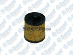YAG FILTRESI OPEL ASTRA G VECTRA B - C INSIGNIA 2.0 2.2 16 V 02 -   ####