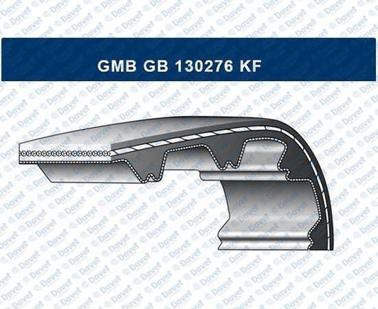 EKSANTRIK RULMAN KITI TRIGER SETI FORD TRANSIT 2.5 D/TD TURBO 94>00