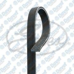 KANALLI KAYIS CHEVROLET AVEO 1.2 16V 08- HONDA ISUZU MAZDA NISSAN OPEL MONTEREY 3.2 24V