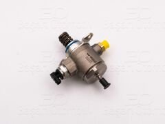 YUKSEK BASINC POMPASI | VW BETTLE EOS GOLF5 6 JETTA 3 4 PASSAT B6 B7 CC SCIROCCO TIGUAN SKODA OCTAVIA SEAT ALHAMBRA ALTEA EXEO TOLEDO AUDI A3 A4 A5 TT  2.0 TSI 2.0 TFSI 04 > | WISCO
