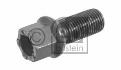 Bijon 14x48mm    Vw