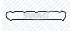 SUBAP KAPAK CONTASI ALT PARTNER BERLINGO EXPERT JUMPY P206 XSARA DW8 / DW8B 00 03   ####