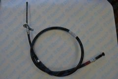 EL FREN TELI ARKA SOL OPEL FRONTERA A UD2 2 KAPI 96-99 1500/1315MM   ####