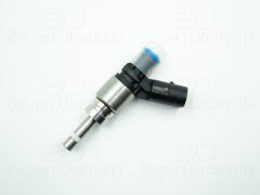 YAKIT ENJEKTORU | VW TOUAREG 4.2 06>AUDI A5 A6 Q7 07> | WISCO