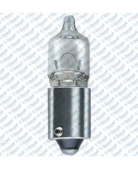 AMPUL 12V H6 6W PARK HALOJEN   ####