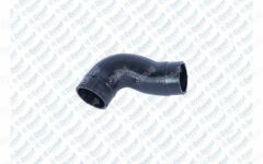 TURBO HORTUMU AUDI A4 1.9 TDI   ####