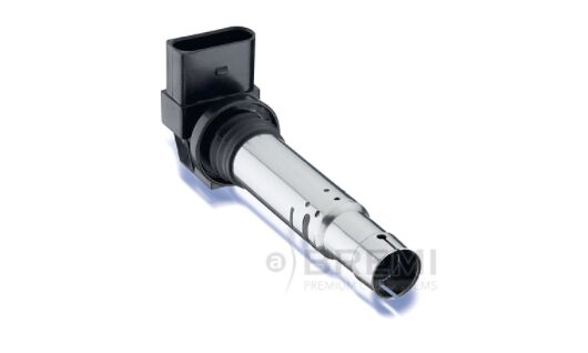 Ateşleme Bobini Gf4 BCB 1.6-16V  Vw 1998-04