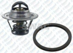TERMOSTAT 82° DUCATO 2.5D / 2.5TD / 2.5TDI / 2.8JTD BOXER JUMPER 2.8D / 2.8TD / 2.8HDI