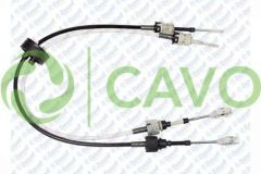 VITES TELI ASTRA H - 5 VITES 1.7 04->   ####