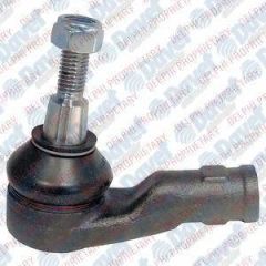 ROTBASI ON SAG/SOL LAND ROVER DISCOVERY 3   ####