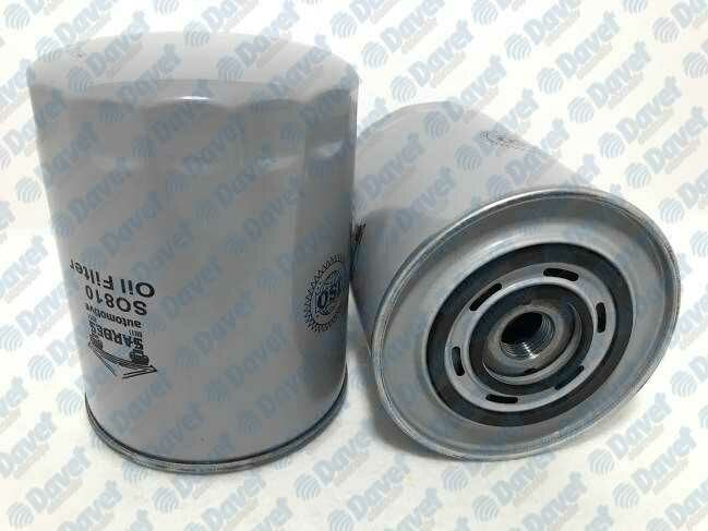 YAG FILTRESI RENAULT MASTER TRAFIC 2.5D PEUGEOT BOXER 2.8D 2.8HDI OPEL MOVANO 2.5D 2.8DTI JUMPER 2.8HDI FIAT DUCATO 2.5D