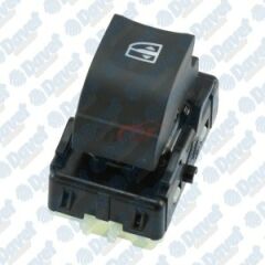 CAM ANAHTARI SAG TEKLI CLIO IV - SYMBOL - CAPTUR - KANGOO - SANDERO - LODGY - DOKKER - DUSTER - CITAN
