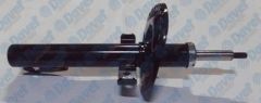 ON AMORTISOR SAG/SOL YAGLI MEGANE II 02>12