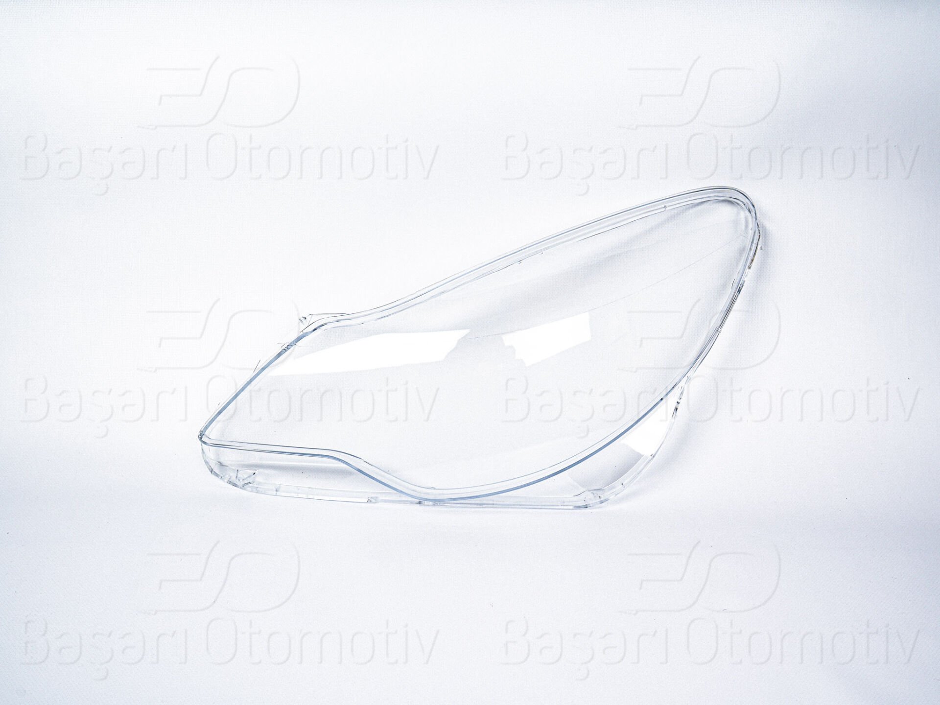 FAR CAMI SOL | OPEL CORSA D 11-15 | WISCO