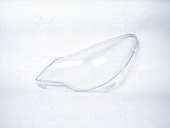 FAR CAMI SOL | OPEL CORSA D 11-15 | WISCO