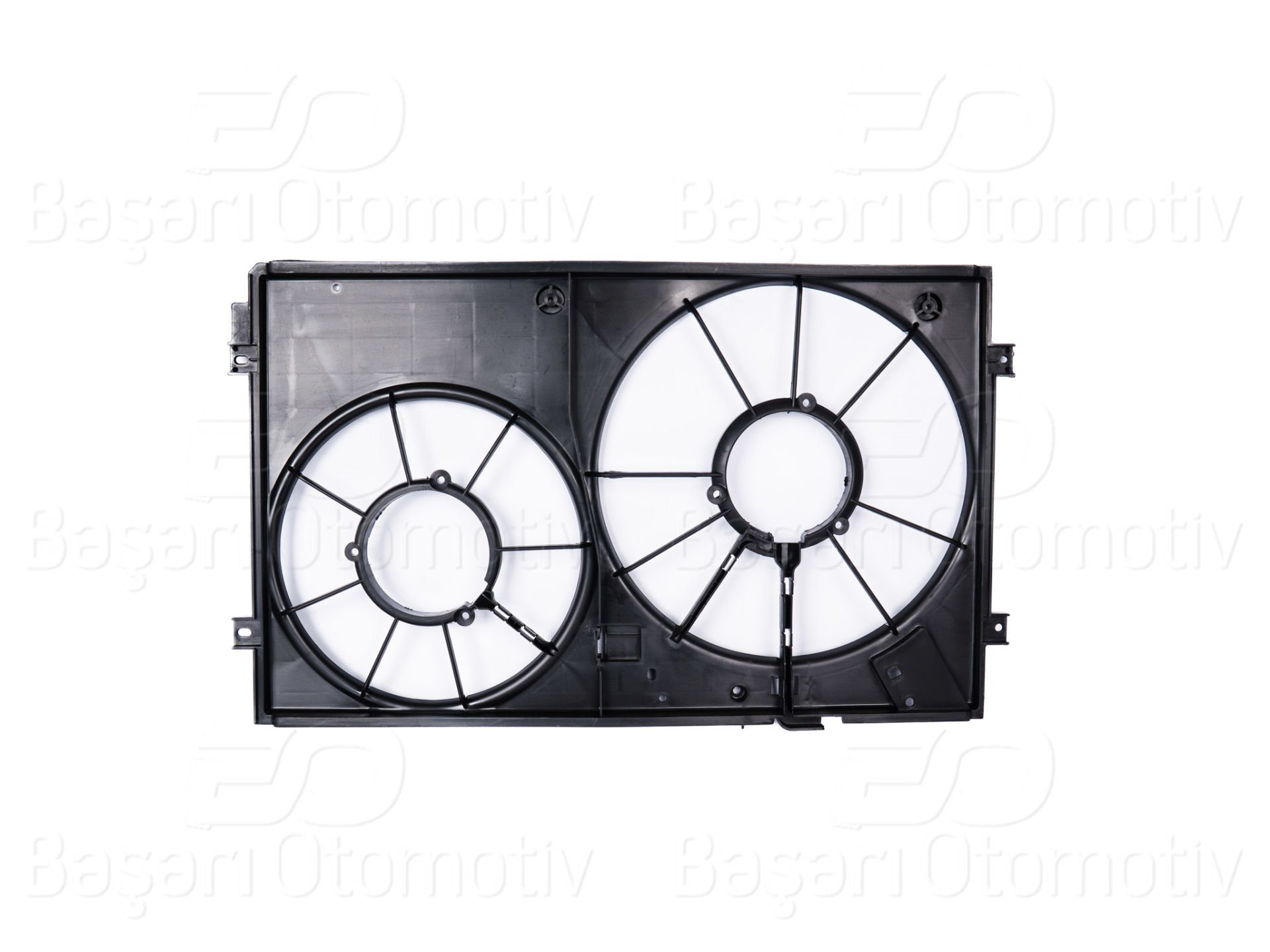FAN DAVLUMBAZI | VW GOLF5 JETTA PASSAT LEON 05 > | WISCO