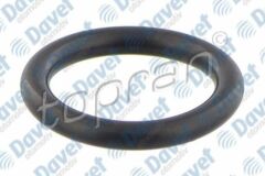 TERMOSTAT ORINGI AUDI-SEAT-VW-SKODA-OPEL 7700105087-4402578-226309418R