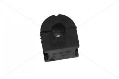 VIRAJ DEMIR LASTIGI TRANSIT V184 2.0TD /2.4TDCI 00>06 V347 2.2TDCI/2.4TDCI /3.2TDCI 06/-> CAP:22.00MM