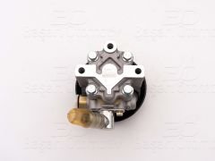 DIREKSIYON POMPASI | CHEVROLET CRUZE DISEL | WISCO