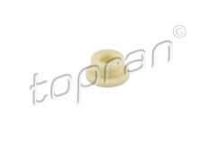 VITES BURCU | VW GOLF 1 GOLF2 GOLF3 JETTA T4 1.6 I 1.8 I 1.9 D 2.0 I 1979> | TOPRAN