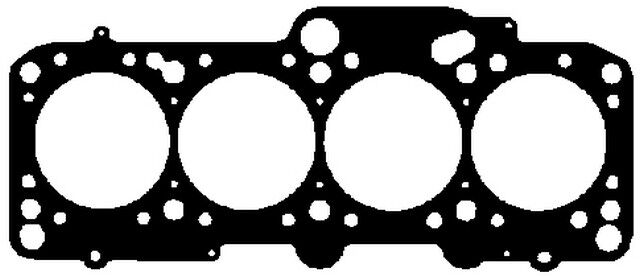 Silindir Kapak Contası AFT  1.6i Plc Vw