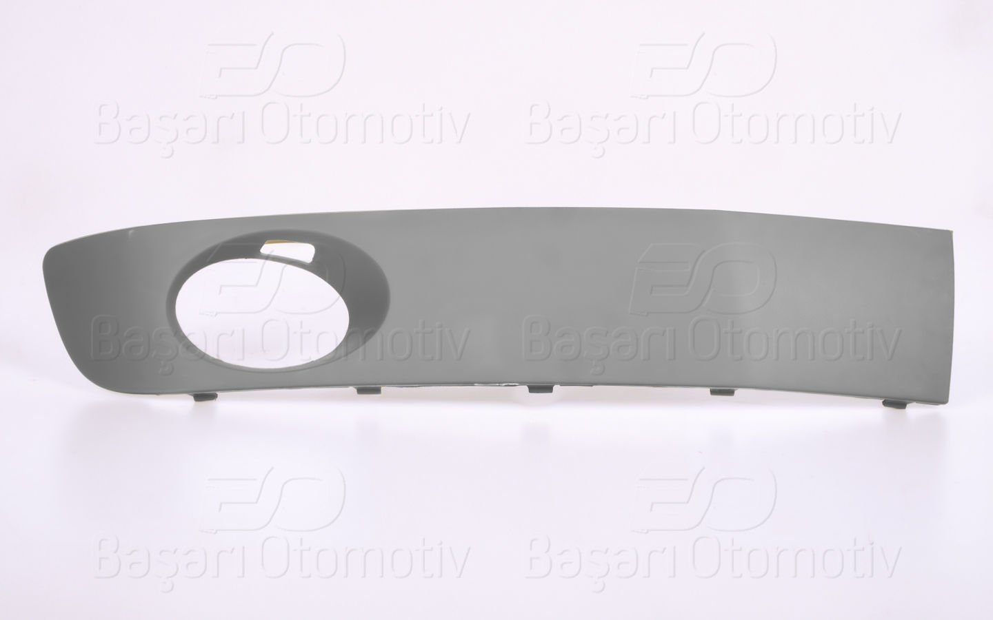 TAMPON IZGARASI SAG SISLI ASTARLI | VW T6 10 > | WISCO