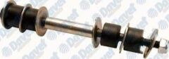 VIRAJ DENGE CUBUGU MAZDA 3.23 III-VI-V-VI 1.3-1.5-1.6-1.7-1.8-2.0 I {87-05}