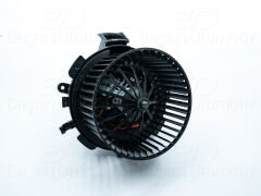 KALORIFER MOTORU | OPEL MOVANO A 1.9 DTI 00>RENAULT MASTER 2 00> | WISCO