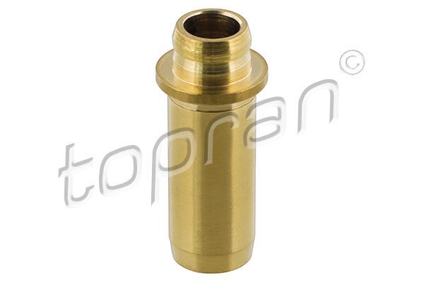 SUBAP GAYDI 33X11,07X7MM | VW POLO GOLF CADDY VENTO 1.4 1.6 91> | TOPRAN