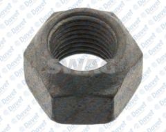 BIJON SOMUNU 6.5 X 16 INC GALAXY S MAX 06>15 CELIK JANT ICIN
