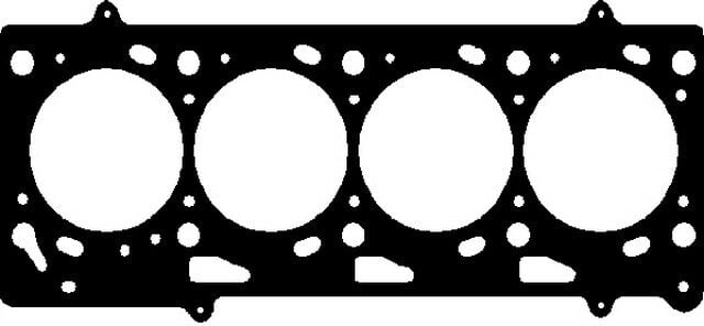Silindir Kapak Contası BCB  1.6-16V Gf4 Vw