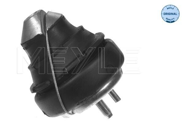 Motor Kulağı    C70-S70-V70 Volvo 1996-00