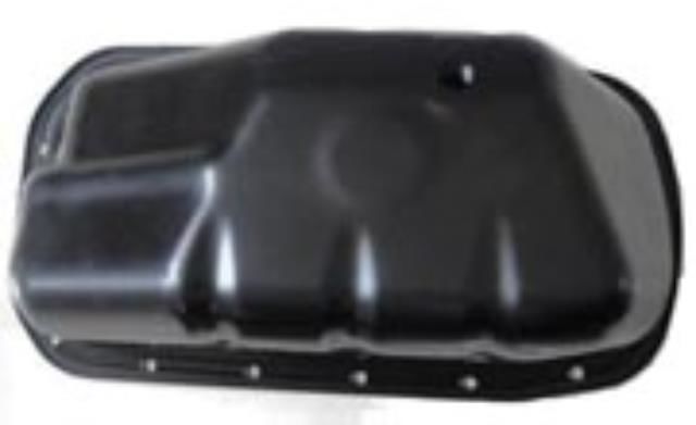 YAĞ KARTERİ RN4311S CLIO-II-III 1.2-1.2i 16V CLIO IV 1.2i 16V KANGOO 1.4i 1998-2008/ TWINGO 1.2 2005-12 2012-19 1993-07