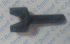 DEBRIYAJ PEDAL PIMI 1.2 MOTOR DOBLO PALIO 02>11