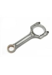 PİSTON KOLU FI7152 ALBEA DOBLO LINEA FIORINO 1.3 JTD CORSA ASTRA